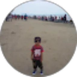 Review From Fhadilabyan 99fhadil99