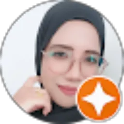 Review From despi mardianti