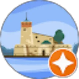 Review From Saya Kartika