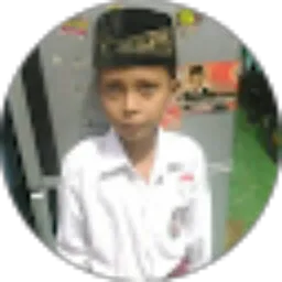 Review From Riki Rama Dani