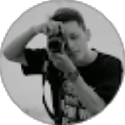 Review From nandra naim