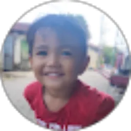 Review From Arfan Campret