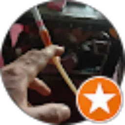 Review From Satriyo Haryo