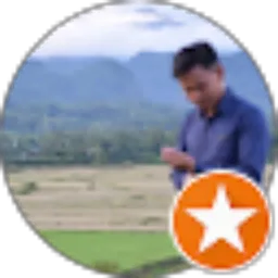 Review From atho athvlog