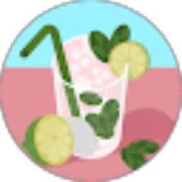 Review From brekele noeysweet