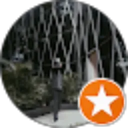 Review From fachreza rakes syahrian