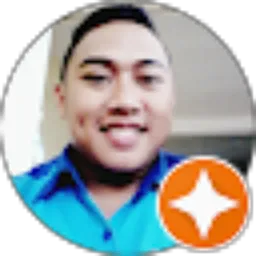 Review From rio bagus