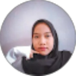 Review From Sindi Clodia