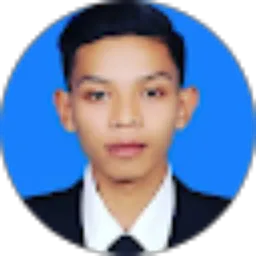 Review From tri widodo