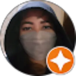 Review From Siska Kusuma