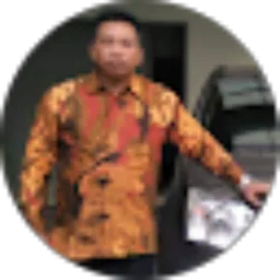 Review From Dedi Ratnadi