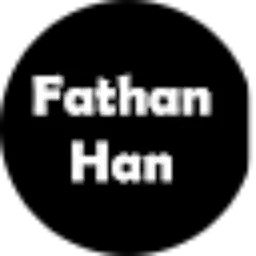 Review From Dwi Nur Fathan Islam