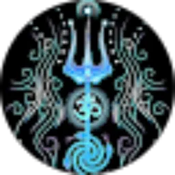 Review From Hery Susanto