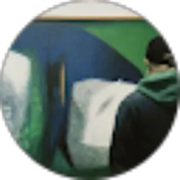 Review From Aurora Lintang