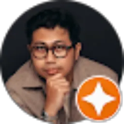 Review From Muhammad Fajar FIRMANSYAH