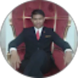 Review From Ardee Arnazael