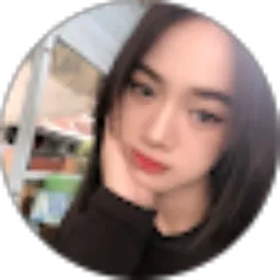 Review From eva vaolia