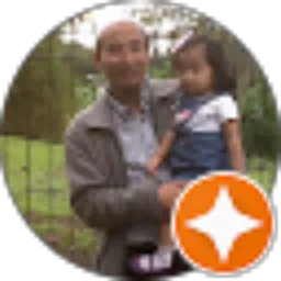 Review From barlian kahuripan