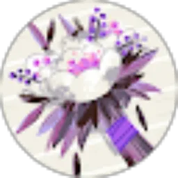 Review From mbak tia