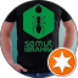 Review From casanova casandra