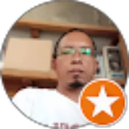 Review From HENDRA Ridho