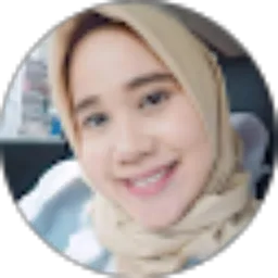 Review From Alia Citra