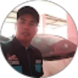 Review From AURA yuninda CAHYA