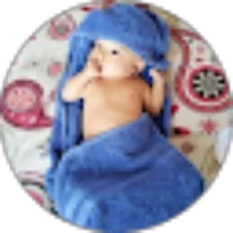 Review From Riise Beck's