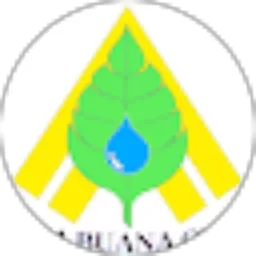 Review From Gita Buana Club