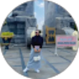 Review From Jtb Vivo