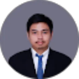 Review From Romario Masaro