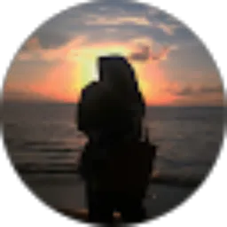 Review From Erni Sulolipu