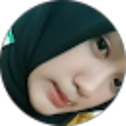 Review From Selfa Alodia