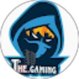 Review From The Gaming