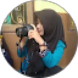 Review From Icha Dingdong