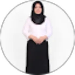 Review From Laning Tias Sari Kaputri