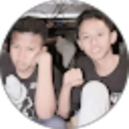 Review From bagus nur cahyono