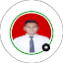 Review From Su'eng SugEng