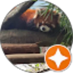 Review From Gilang Ginanjar