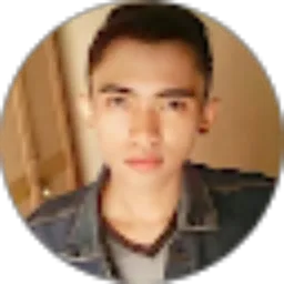 Review From Siswadi Pramono