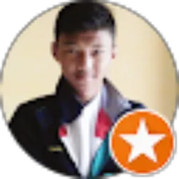 Review From Eko teguh wahyudi