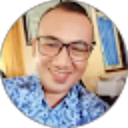Review From Muhammad Fahmi
