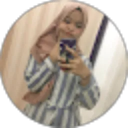 Review From Intan Puspita