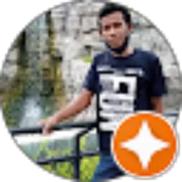 Review From SARJIONO ono