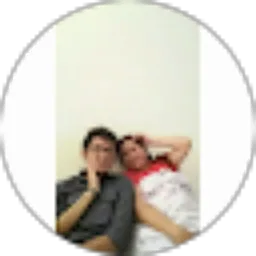 Review From Putri Kaurong