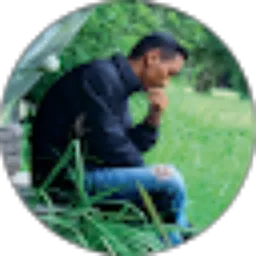 Review From bagus nursanto