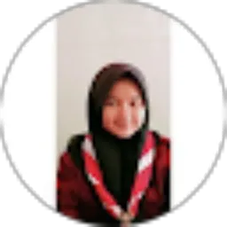 Review From Delia Nur Awalia