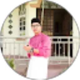 Review From Dhayad Taher