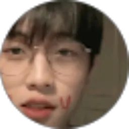 Review From grace korn