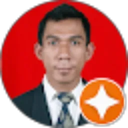 Review From Vanly Mangore